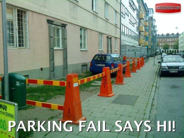 [parking_fail_08[4].jpg]