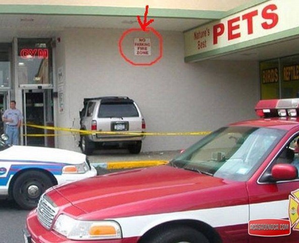 [parking_fail_10[5].jpg]