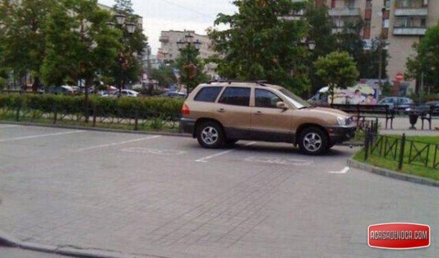 [parking_fail_16[5].jpg]