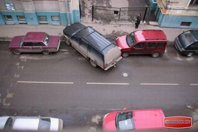 [parking_fail_20[5].jpg]