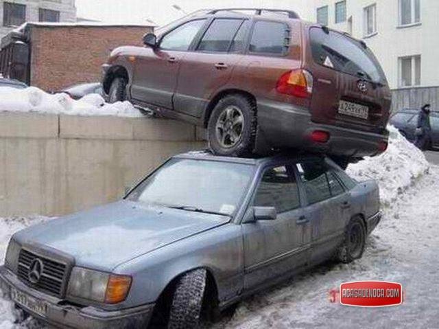 [parking_fail_22[4].jpg]