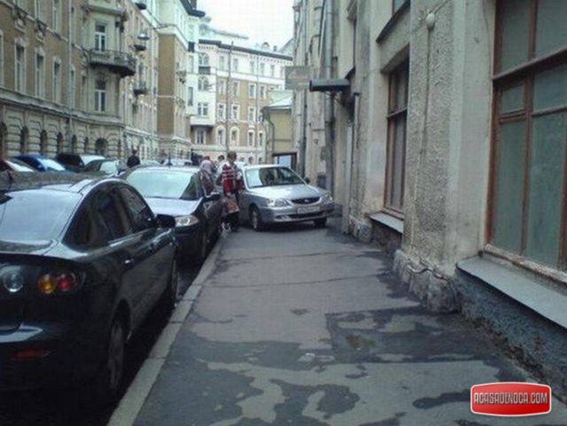 [parking_fail_23[4].jpg]