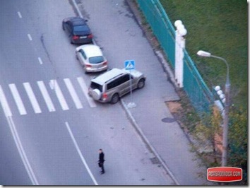 parking_fail_30