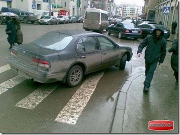 parking_fail_31