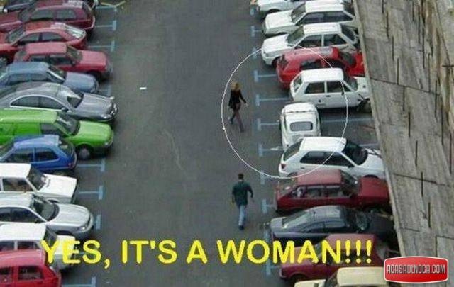 [parking_fail_32[4].jpg]