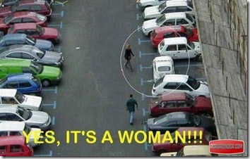 parking_fail_32