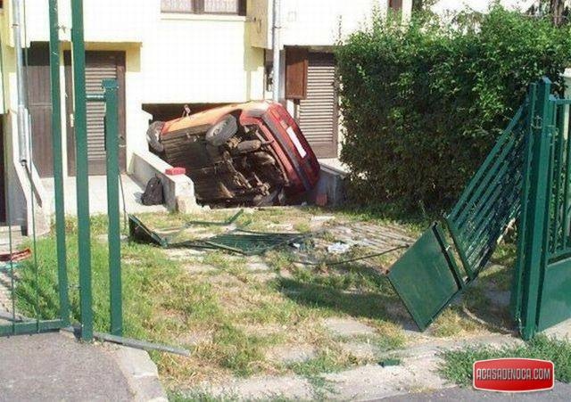 [parking_fail_35[5].jpg]