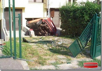 parking_fail_35