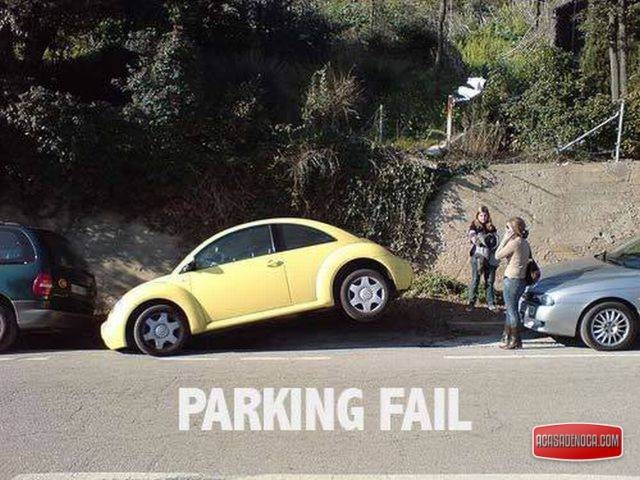 [parking_fail_37[4].jpg]