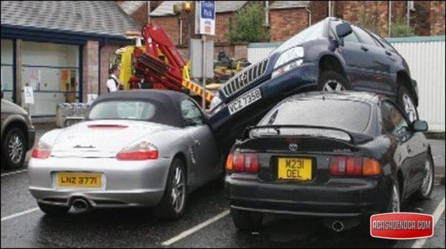 [parking_fail_38[4].jpg]