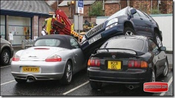 parking_fail_38