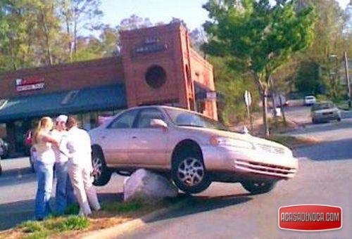 [parking_fail_42[9].jpg]