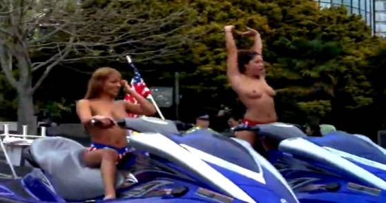 [nova_zelandia_desfile[6].jpg]