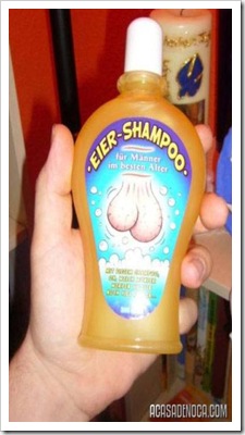 testicle-shampoo3 testicle-shampoo3