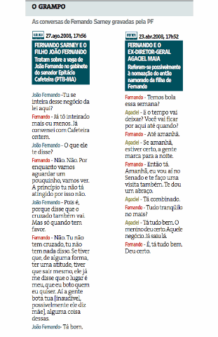 [conversa_sarney[4].gif]