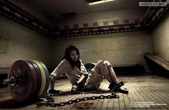 [banned_ads_26[4].jpg]