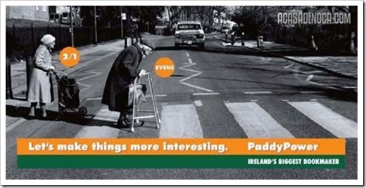 banned_ads_03