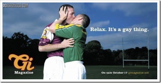 banned_ads_20