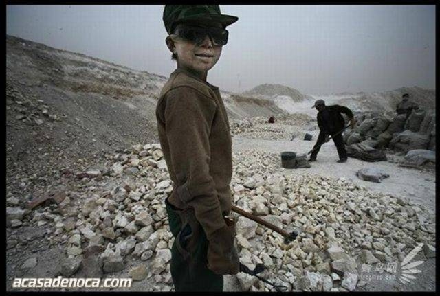 [pollution_in_china_22[3].jpg]