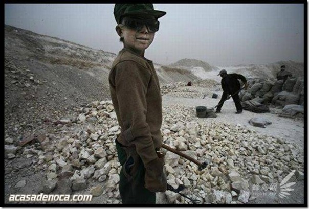 pollution_in_china_22