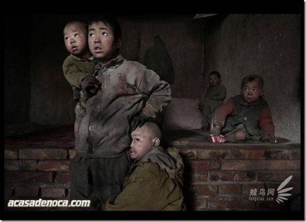 pollution_in_china_30