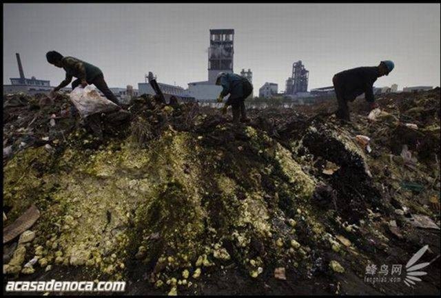 [pollution_in_china_02[3].jpg]