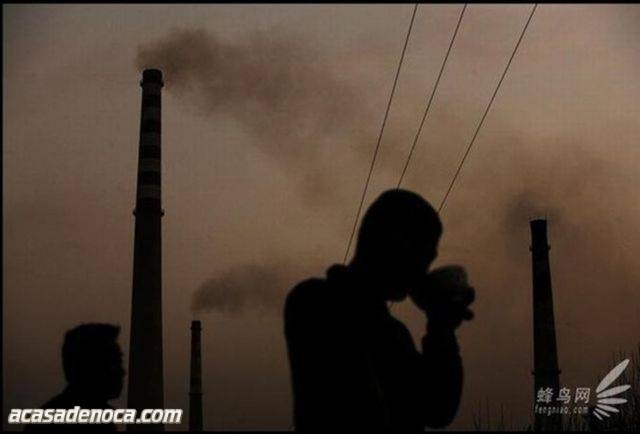 [pollution_in_china_03[3].jpg]
