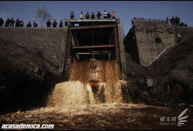 [pollution_in_china_05[3].jpg]