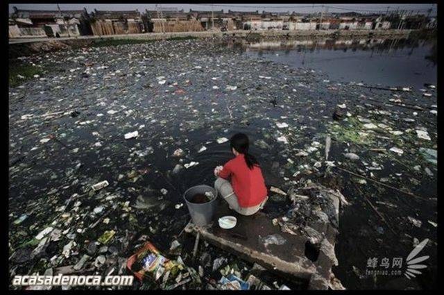 [pollution_in_china_06[3].jpg]