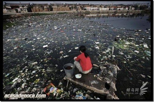 pollution_in_china_06