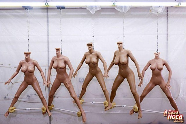 [dolls_01[5].jpg]