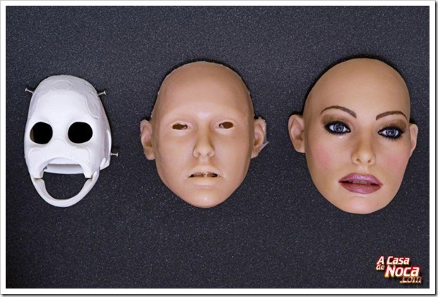 dolls_05