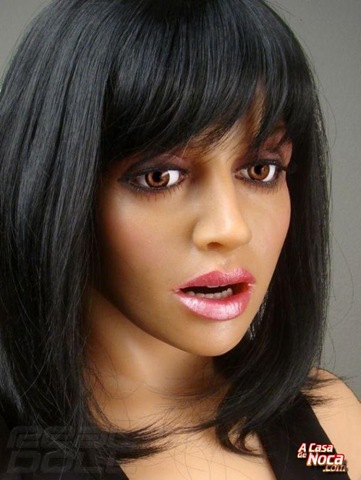 [dolls_28[4].jpg]