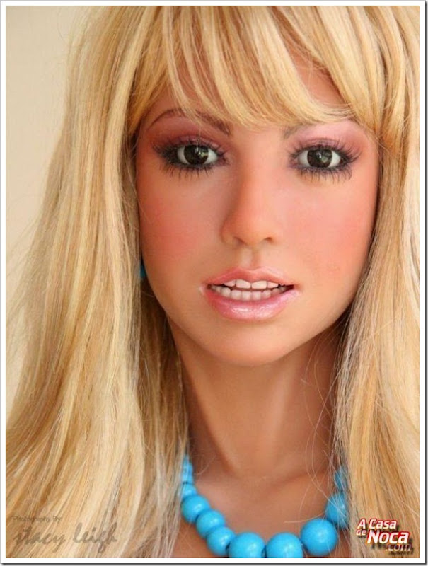dolls_43