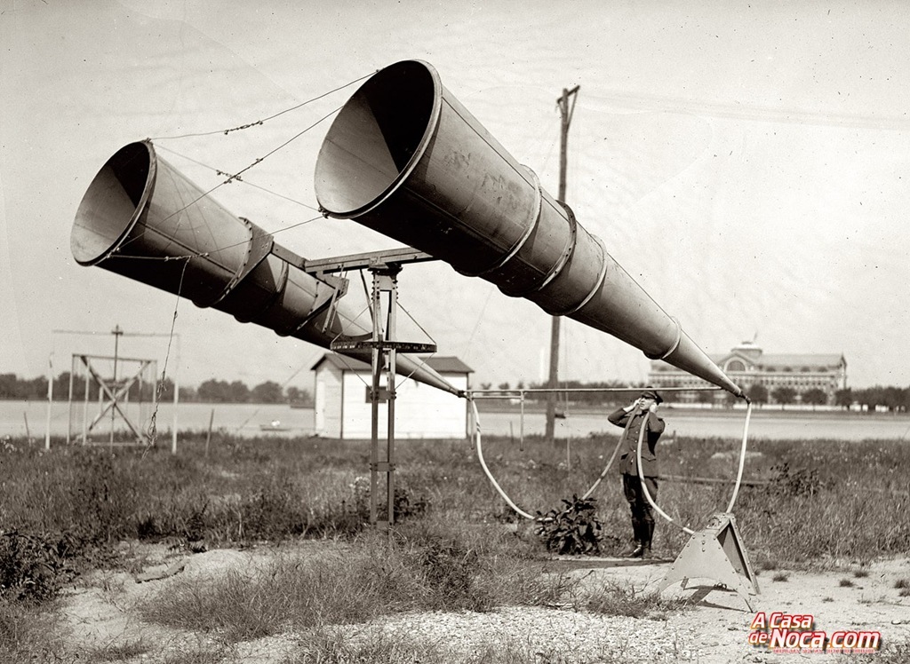 [viva_a_tecnologia[5].jpg]