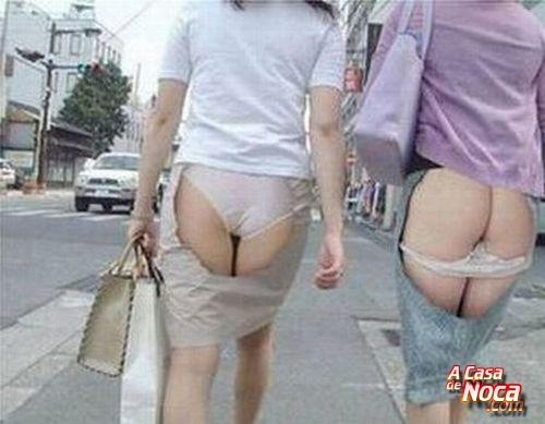 [skirts_06[4].jpg]