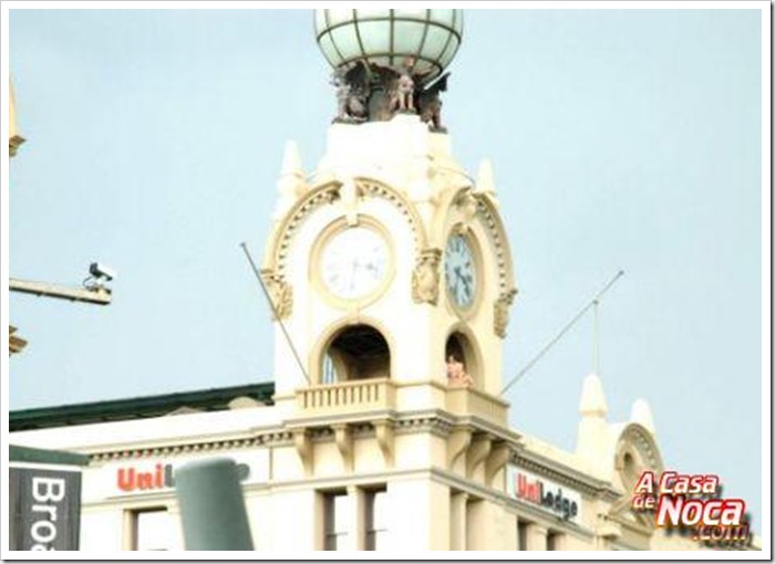 torre_rel&oacute;gio_vista