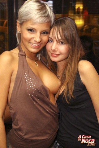 [nipple_slip_37b[3].jpg]