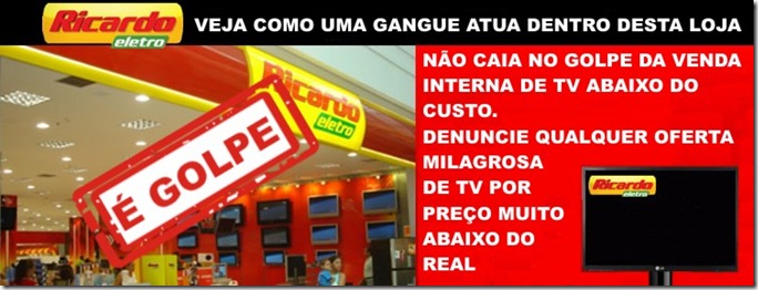banner_ricardoeletro