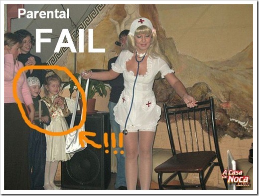 parental_fail_03