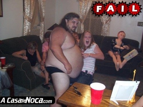 [male-stripper-fail-1[4].jpg]
