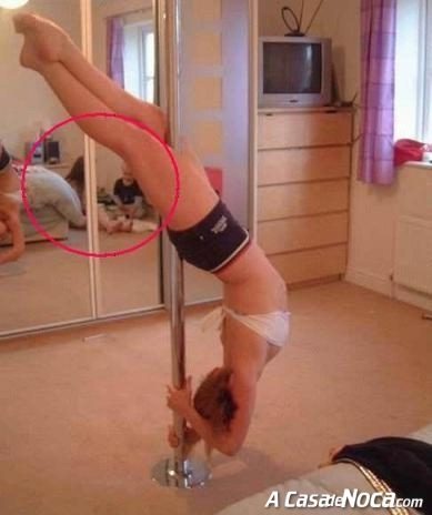 [Stripper Trainee_0[4].jpg]
