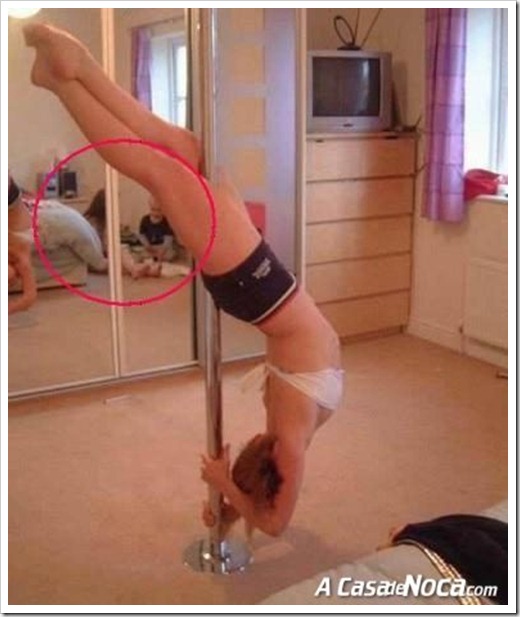 Stripper Trainee_0