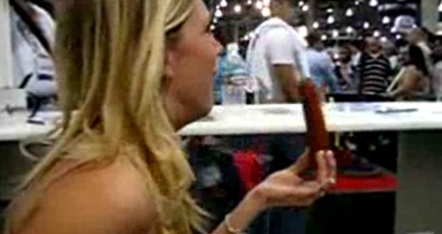 [hot_dog[4].jpg]
