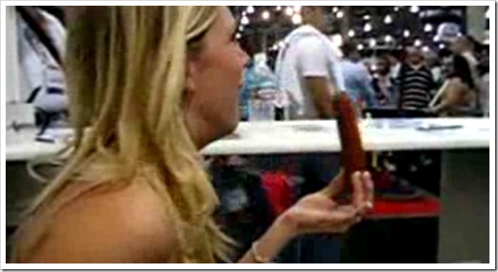 hot_dog
