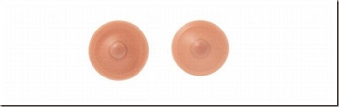 nipple_enhancers_01_titulo