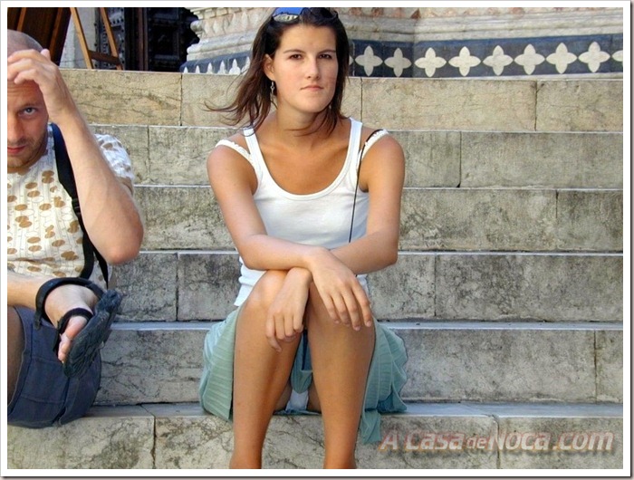 upskirt_08