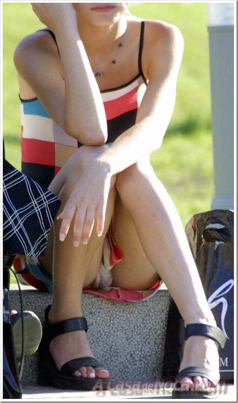 upskirt_10