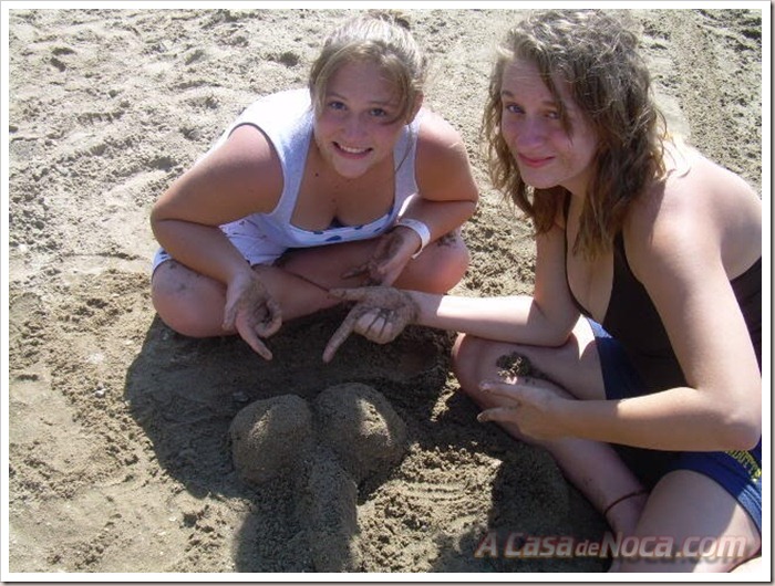 penis_de_areia_05