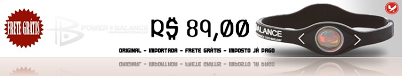 banner_power_balance